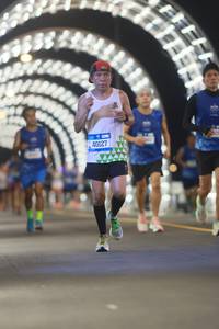 BIB: 40127
                            <button type="button" onclick="openModal(20266104)" class="btn btn-primary btn-sm float-right btn-popup" data-toggle="modal" data-target=".modal-high-quality">
                        <i class="fas fa-shopping-cart"></i> Add to Cart
                    </button>
                                            <button type="button" onclick="isThisMe(20266104, true)" class="btn btn-success btn-sm float-right btn-popup btn-isme hidden" data-toggle="tooltip" data-placement="bottom" title="นี่คือรูปของคุณใช่ไหม คลิกที่นี่เพื่อเอาเข้าอัลบั้ม">
                        <i class="fas fa-plus"></i> Add to album
                    </button>
                    <button type="button" onclick="isThisMe(20266104, false)" class="btn btn-warning btn-sm float-right btn-popup btn-isnotme hidden">
                        <i class="fas fa-ban"></i> Remove from album
                    </button>